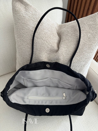 Lola Tote Bag