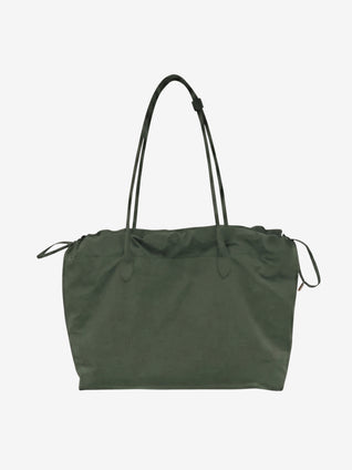 Lola Tote Bag