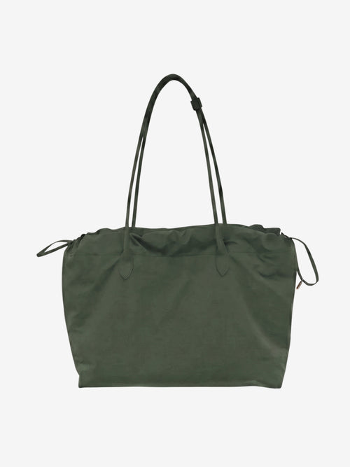 Lola Tote Bag