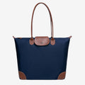 option 1