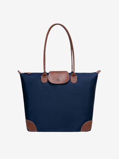 Vera Tote Bag