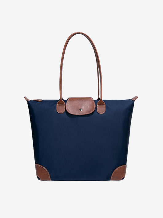 Vera Tote Bag