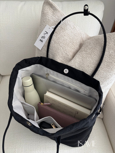 Lola Tote Bag