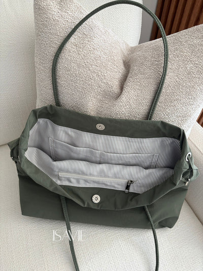 Lola Tote Bag