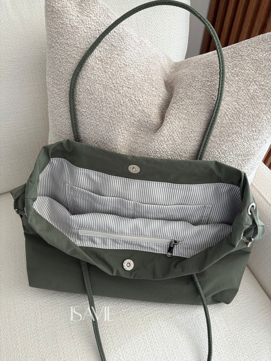 Lola Tote Bag