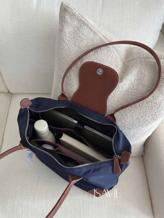 Vera Tote Bag