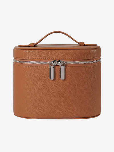 Emily Makeup Bag
