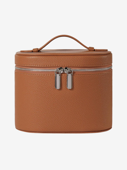 Emily Makeup Bag