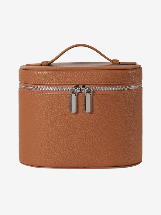 Emily Makeup Bag