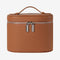 Emily Makeup Bag