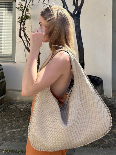 #color_beige