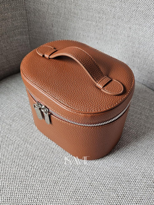 Emily Makeup Bag