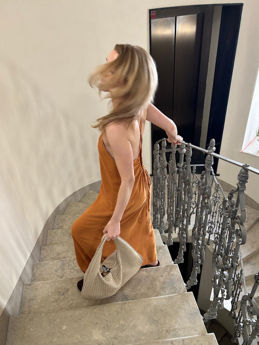 #color_beige