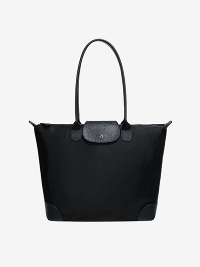 Vera Tote Bag