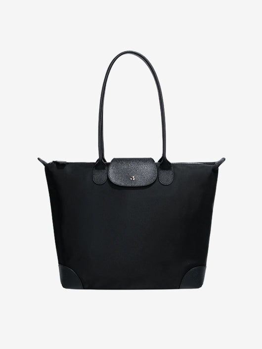 Vera Tote Bag