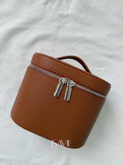 Emily Makeup Bag