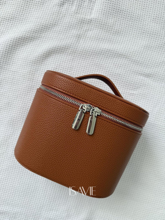 Emily Makeup Bag