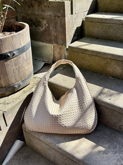 #color_beige