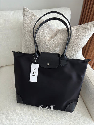 Vera Tote Bag