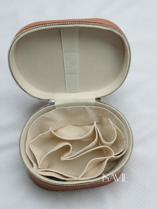 Emily Makeup Bag
