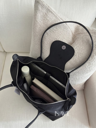 Vera Tote Bag