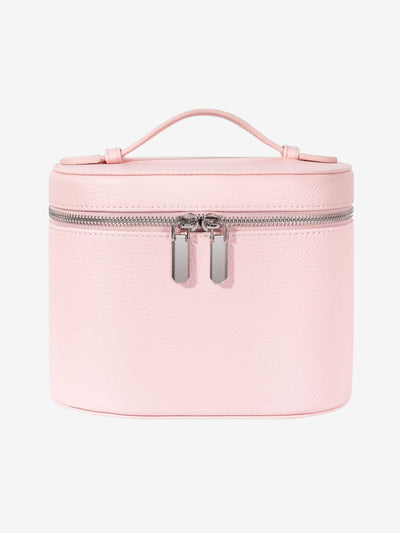 Emily Makeup Bag