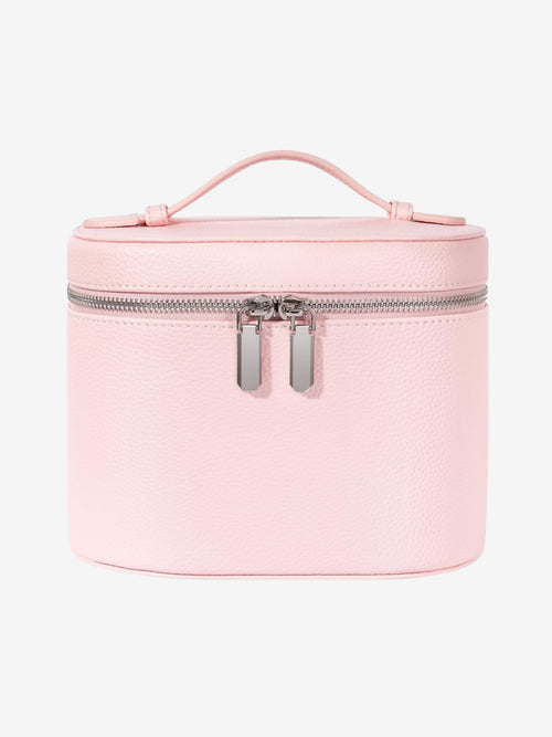 Emily Makeup Bag