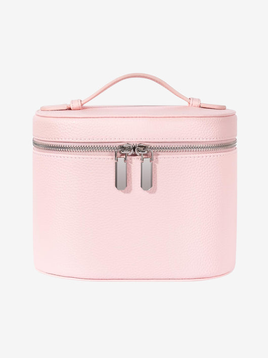 Emily Makeup Bag