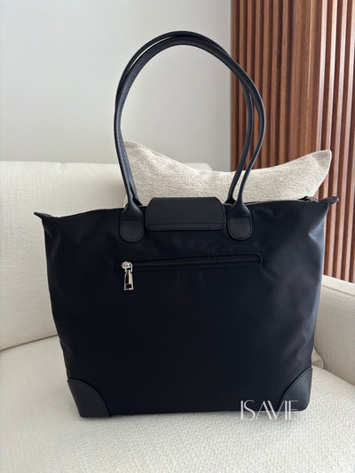 Vera Tote Bag