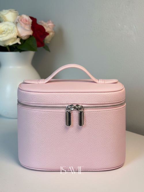 Emily Makeup Bag