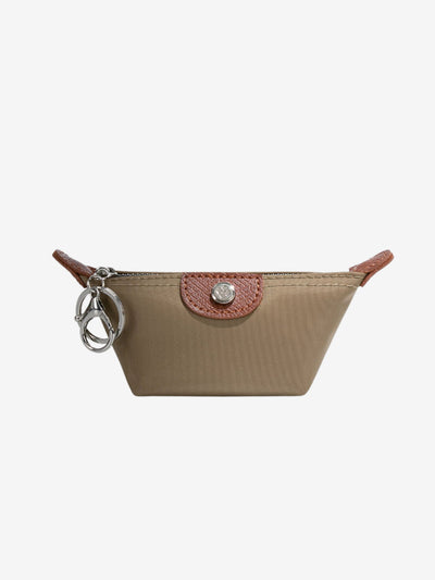 Lena Coin Pouch