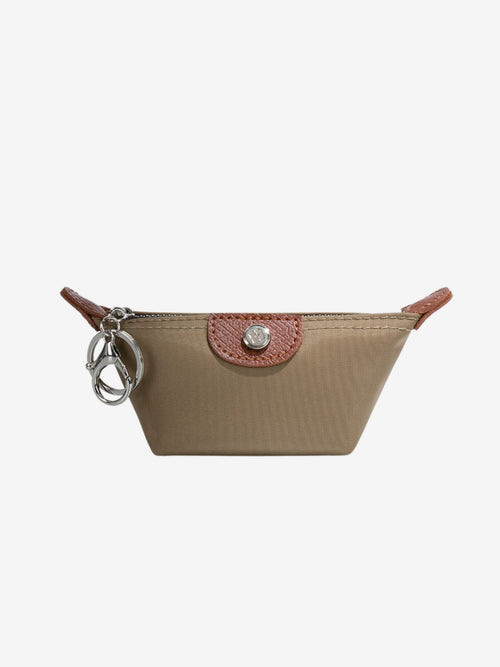 Lena Coin Pouch
