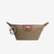 Lena Coin Pouch