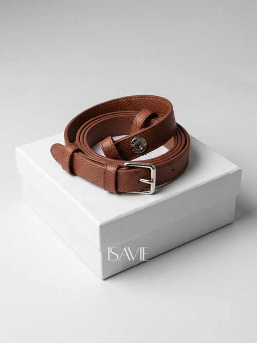 Lena Extra Long Adjustable Strap - Add-on