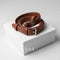 Lena Extra Long Adjustable Strap - Add-on