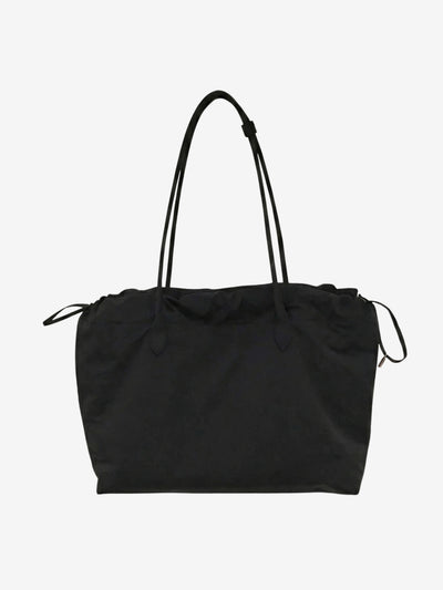 Lola Tote Bag