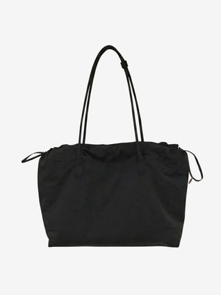 Lola Tote Bag