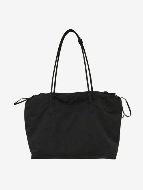 Lola Tote Bag