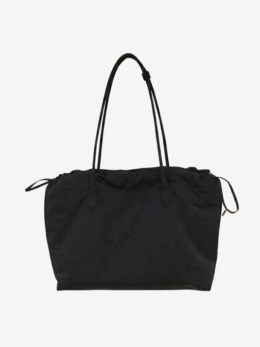 Lola Tote Bag