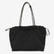 Lola Tote Bag