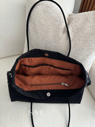 Lola Tote Bag