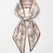 Twilly Scarf
