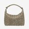 Florence Suede Bag