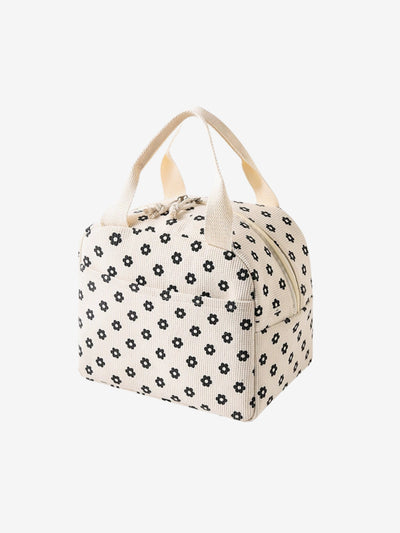 Camille Lunch Bag