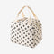 Camille Lunch Bag