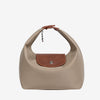 Lena Crescent Bag (3 bags in 1 )