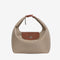 Lena Crescent Bag