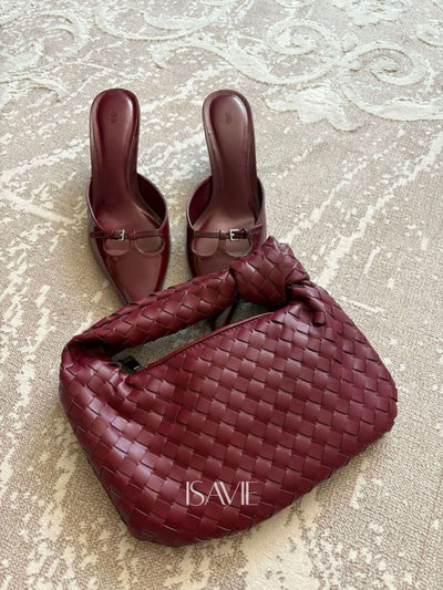 #color_wine-red