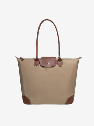 Vera Tote Bag
