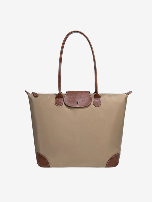 Vera Tote Bag